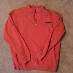 Vineyard Vines sweater